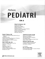 Nelson Pediatri 2. Cilt.pdf